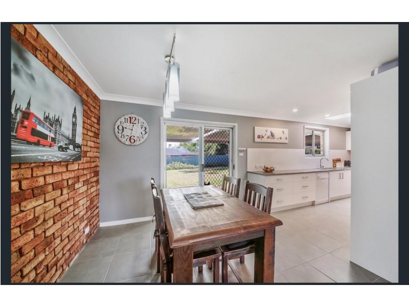 13 Dawson Avenue, Camden South NSW 2570