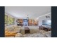 13 Dawson Avenue, Camden South NSW 2570