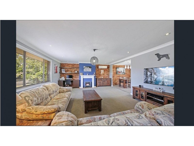13 Dawson Avenue, Camden South NSW 2570