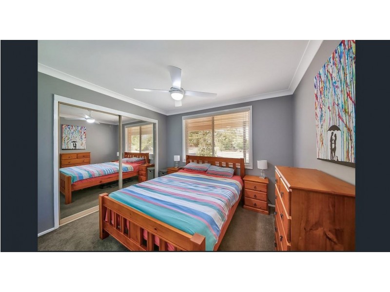 13 Dawson Avenue, Camden South NSW 2570