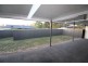 13 Dawson Avenue, Camden South NSW 2570