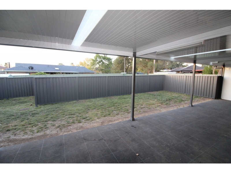 13 Dawson Avenue, Camden South NSW 2570
