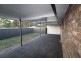 13 Dawson Avenue, Camden South NSW 2570