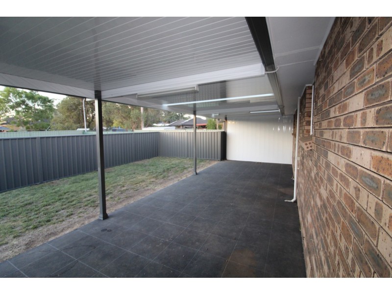 13 Dawson Avenue, Camden South NSW 2570