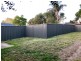 13 Dawson Avenue, Camden South NSW 2570