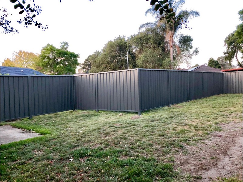 13 Dawson Avenue, Camden South NSW 2570