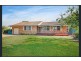 13 Dawson Avenue, Camden South NSW 2570