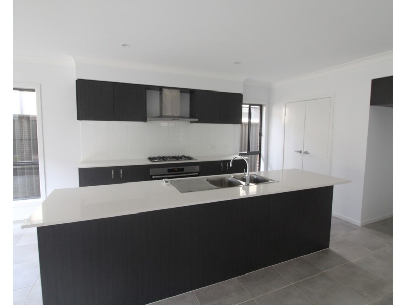 3 Egan Crescent, Cobbitty NSW 2570