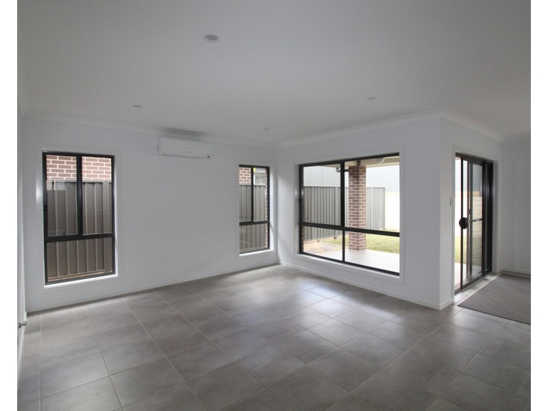 3 Egan Crescent, Cobbitty NSW 2570