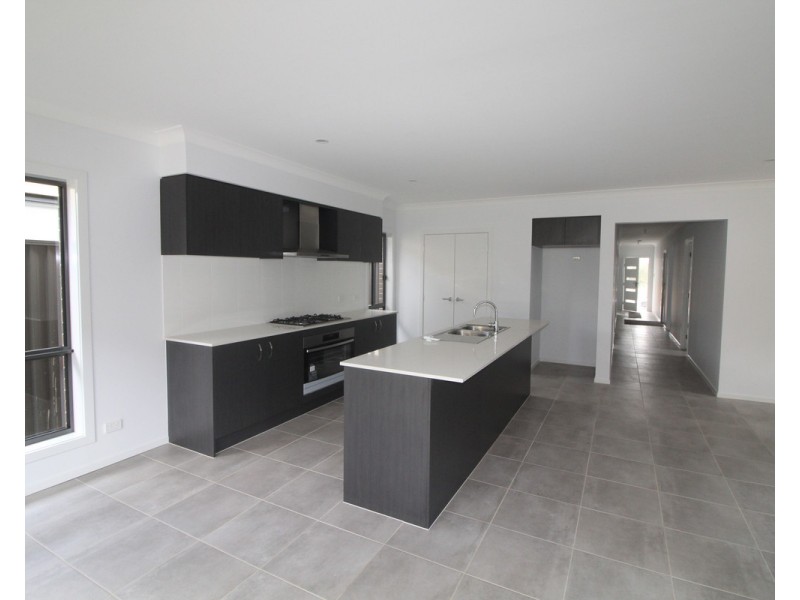 3 Egan Crescent, Cobbitty NSW 2570