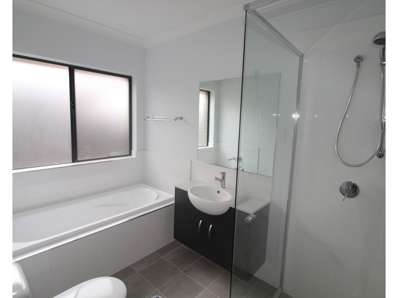 3 Egan Crescent, Cobbitty NSW 2570