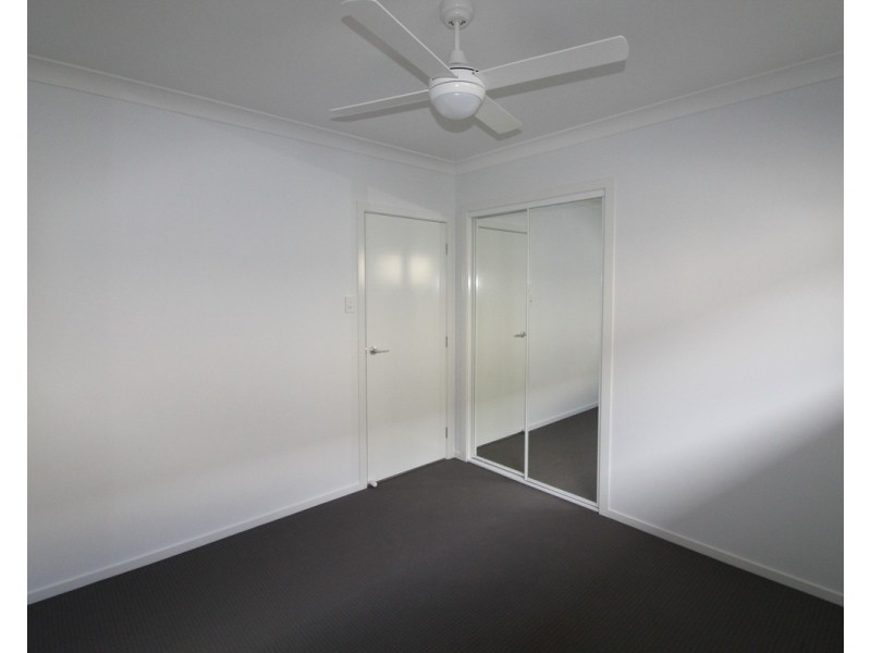 3 Egan Crescent, Cobbitty NSW 2570