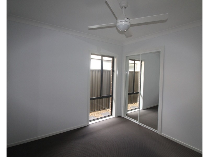 3 Egan Crescent, Cobbitty NSW 2570