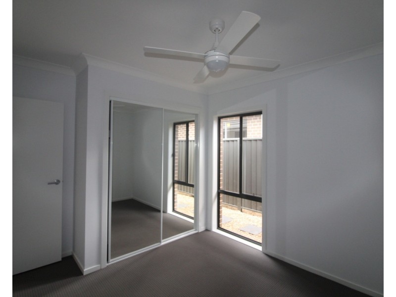 3 Egan Crescent, Cobbitty NSW 2570