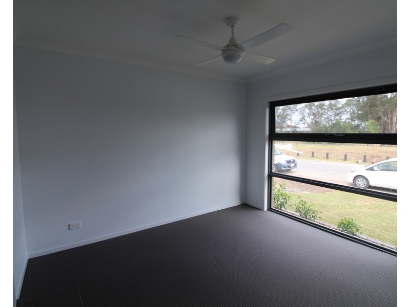 3 Egan Crescent, Cobbitty NSW 2570