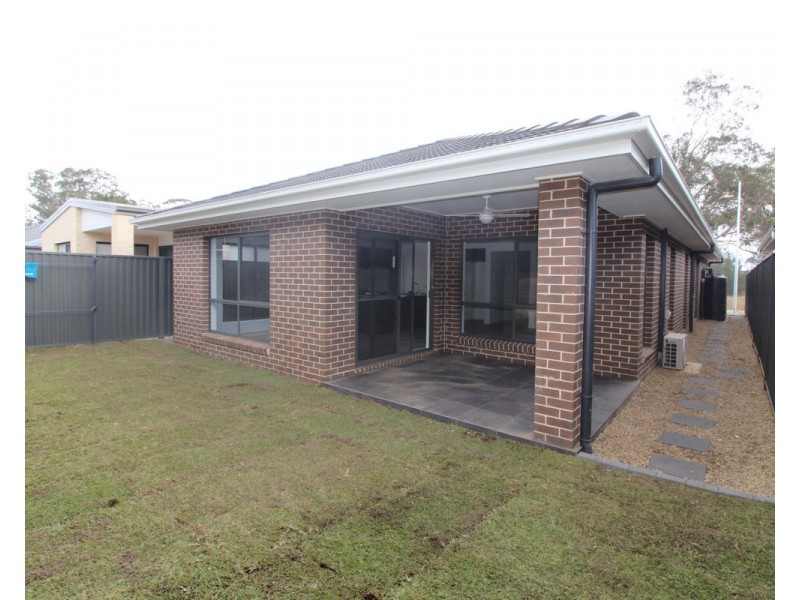 3 Egan Crescent, Cobbitty NSW 2570