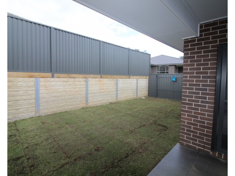 3 Egan Crescent, Cobbitty NSW 2570