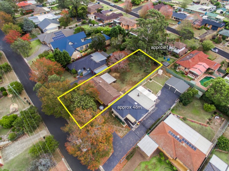 26 Ulmarra Avenue, Camden South NSW 2570