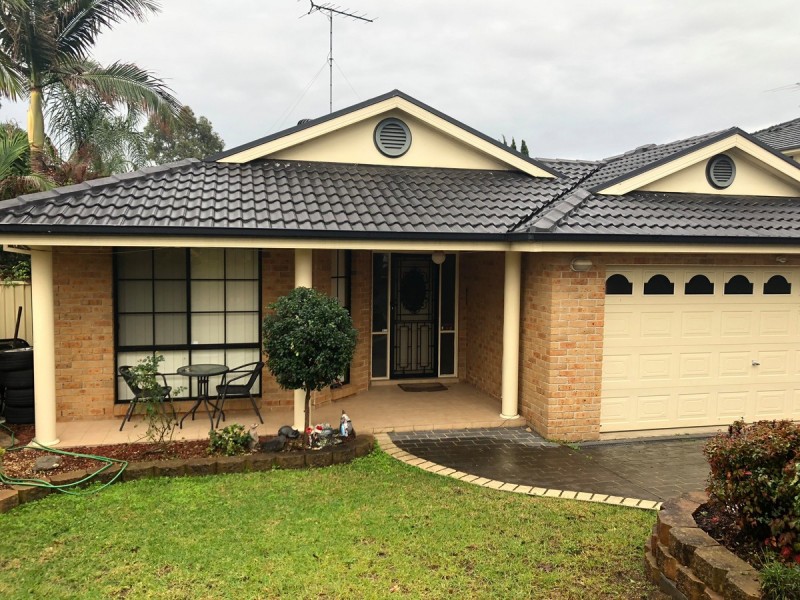 30 Callicoma Street, Mount Annan NSW 2567