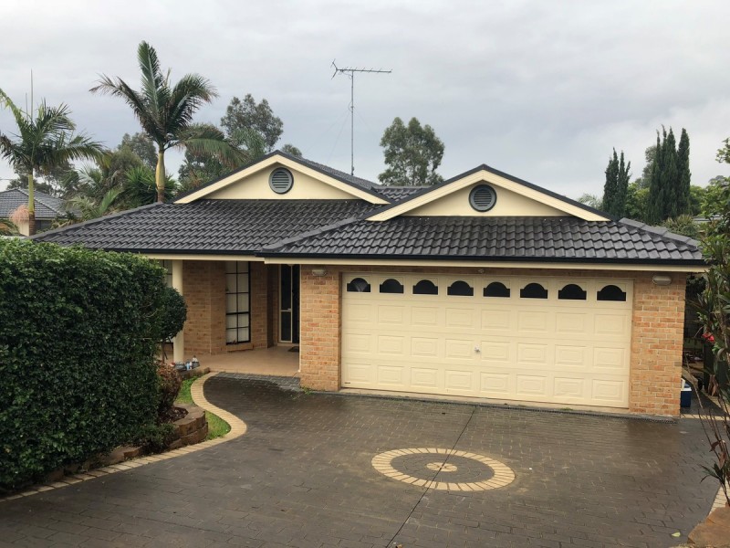 30 Callicoma Street, Mount Annan NSW 2567