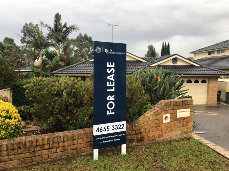 30 Callicoma Street, Mount Annan NSW 2567