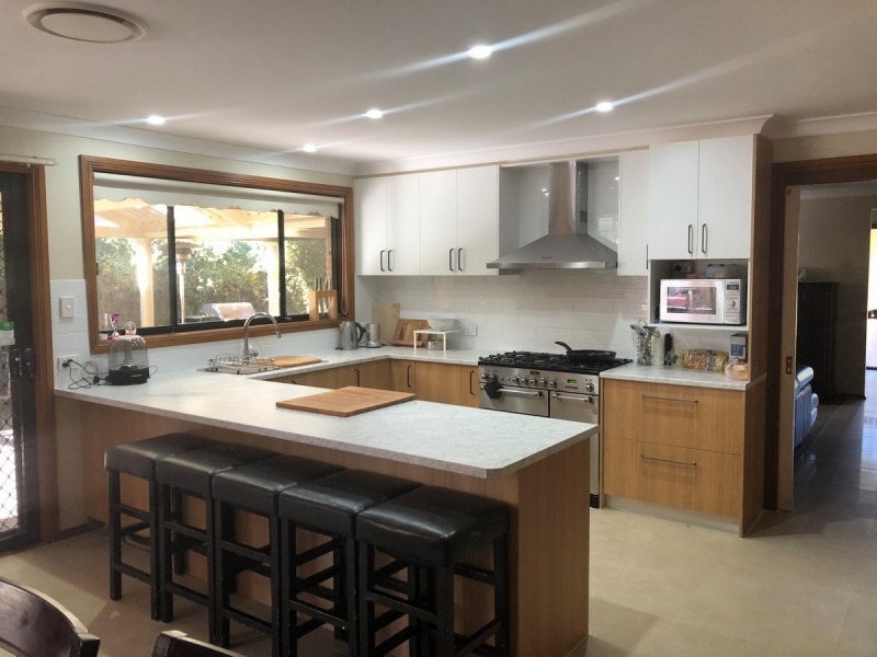 30 Callicoma Street, Mount Annan NSW 2567