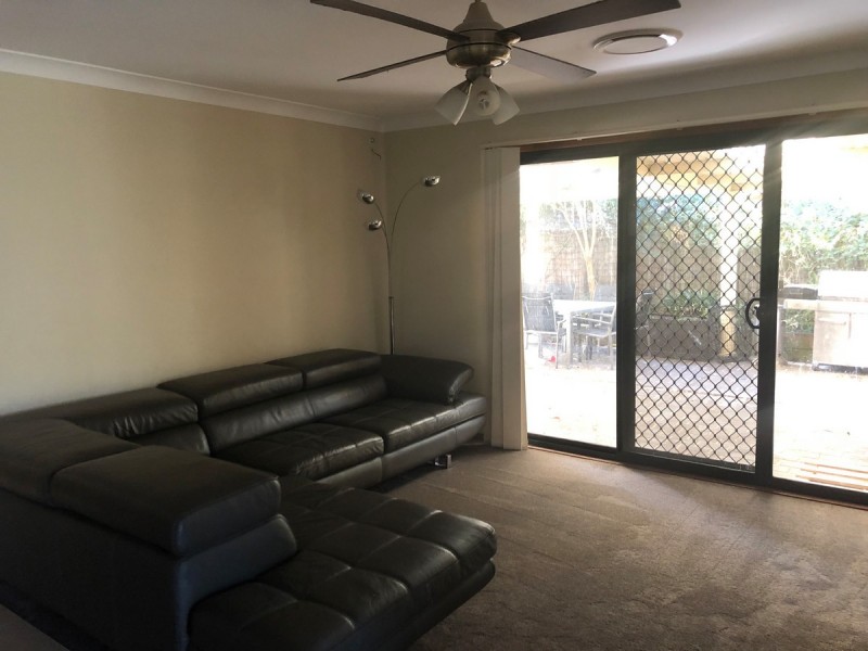 30 Callicoma Street, Mount Annan NSW 2567