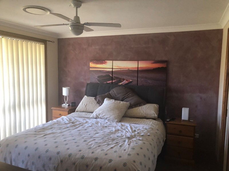 30 Callicoma Street, Mount Annan NSW 2567