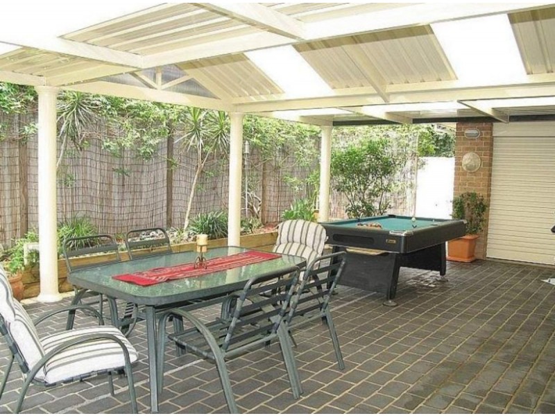 30 Callicoma Street, Mount Annan NSW 2567