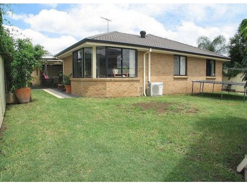 30 Callicoma Street, Mount Annan NSW 2567