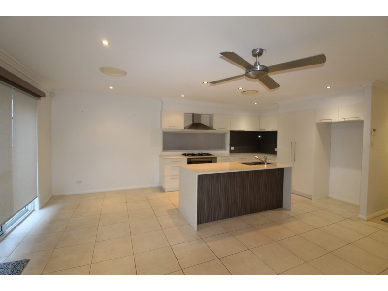 4A Park Way, Camden Park NSW 2570