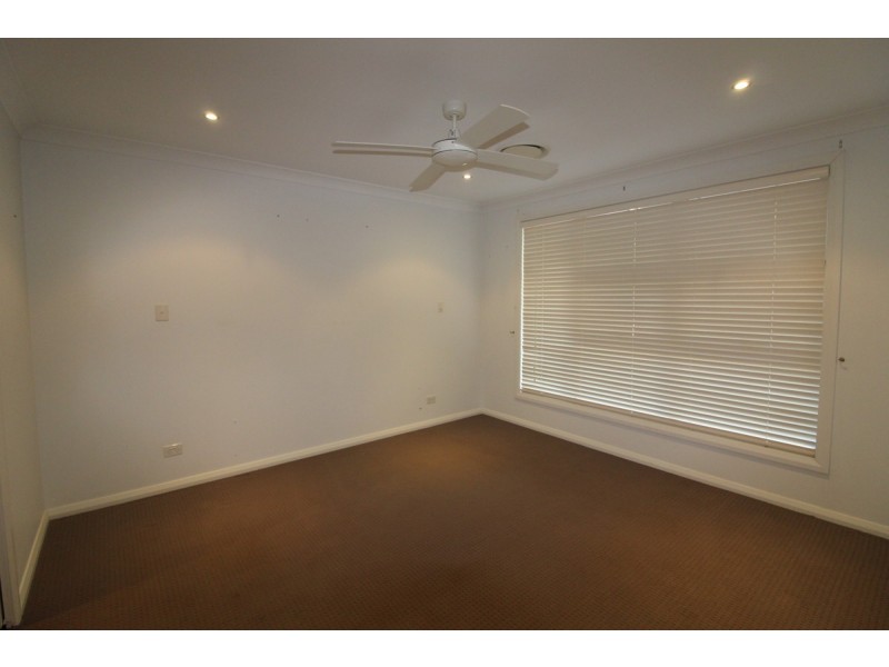 4A Park Way, Camden Park NSW 2570