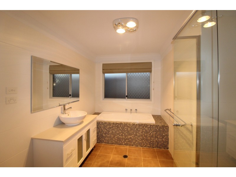 4A Park Way, Camden Park NSW 2570