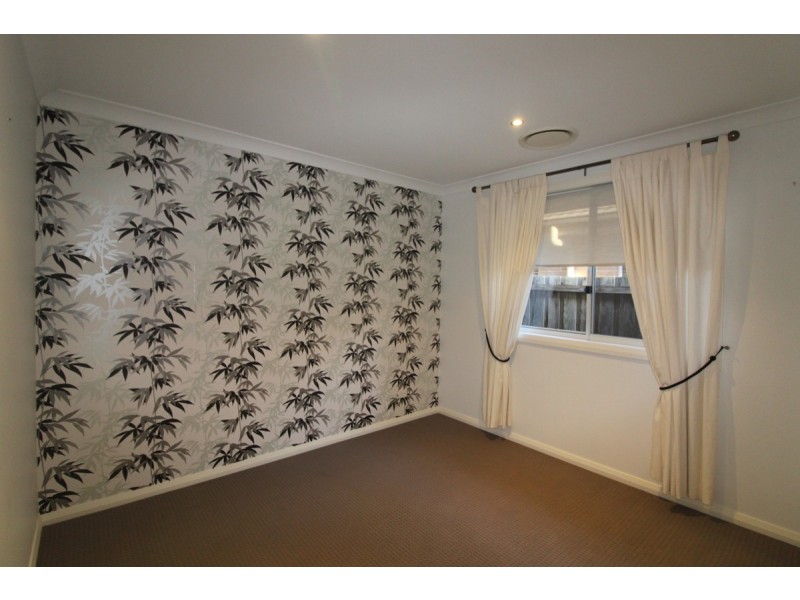 4A Park Way, Camden Park NSW 2570