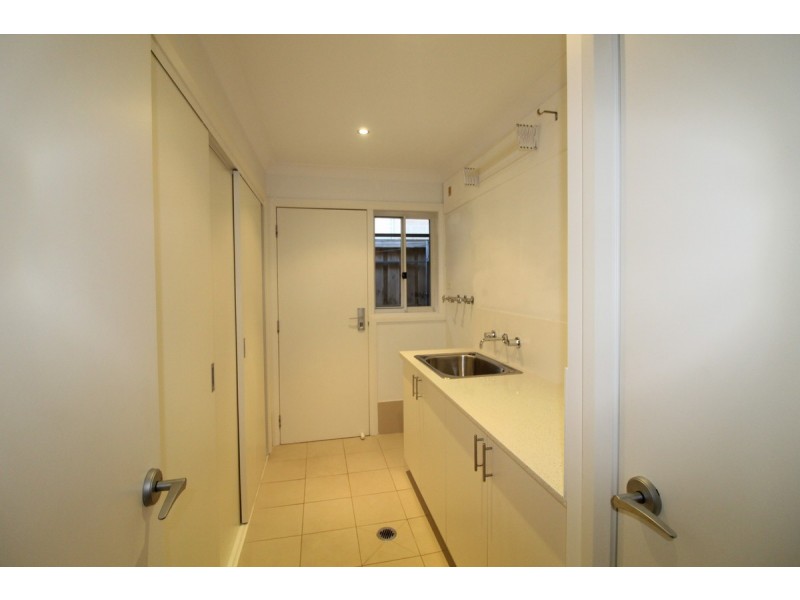 4A Park Way, Camden Park NSW 2570