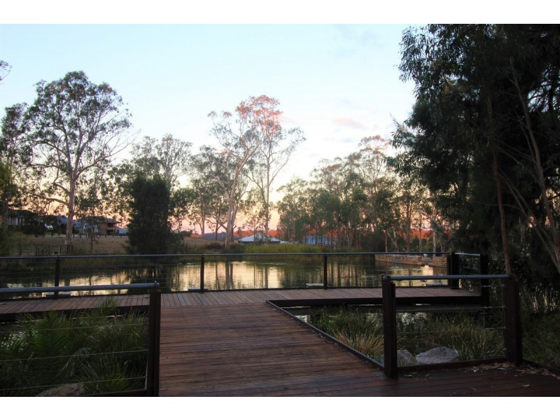 4A Park Way, Camden Park NSW 2570