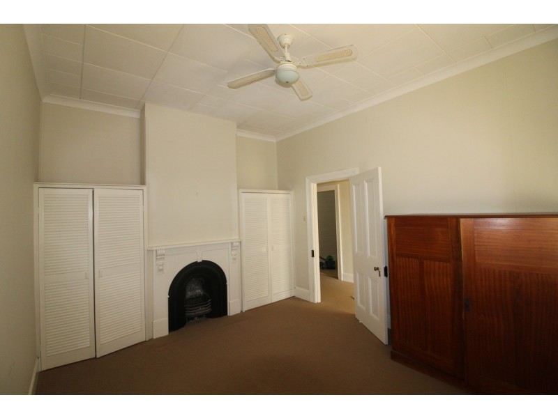 5 Menangle Road, Camden NSW 2570
