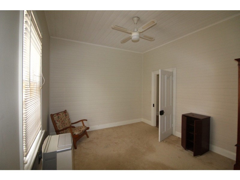 5 Menangle Road, Camden NSW 2570