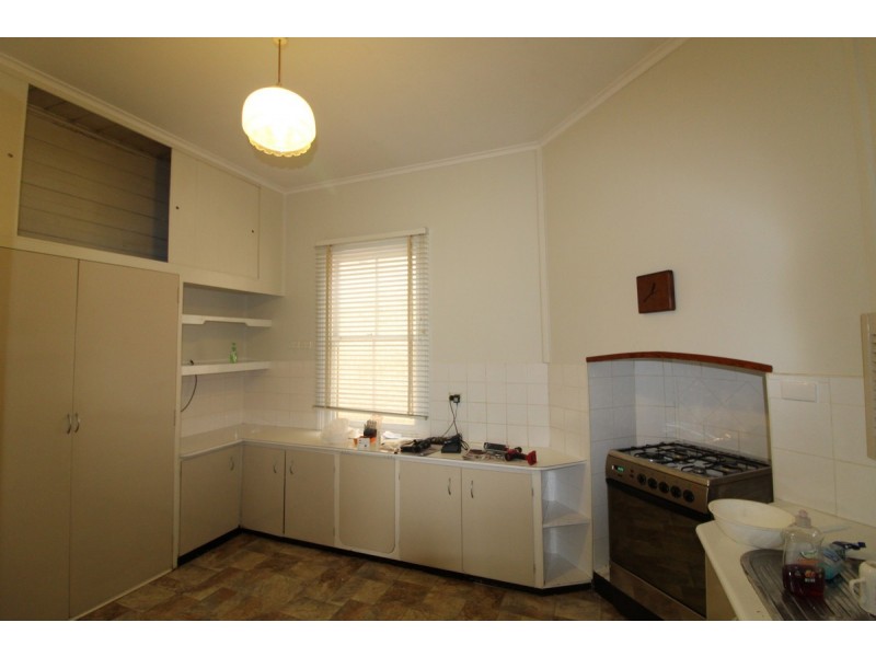 5 Menangle Road, Camden NSW 2570