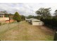 5 Menangle Road, Camden NSW 2570