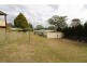 5 Menangle Road, Camden NSW 2570
