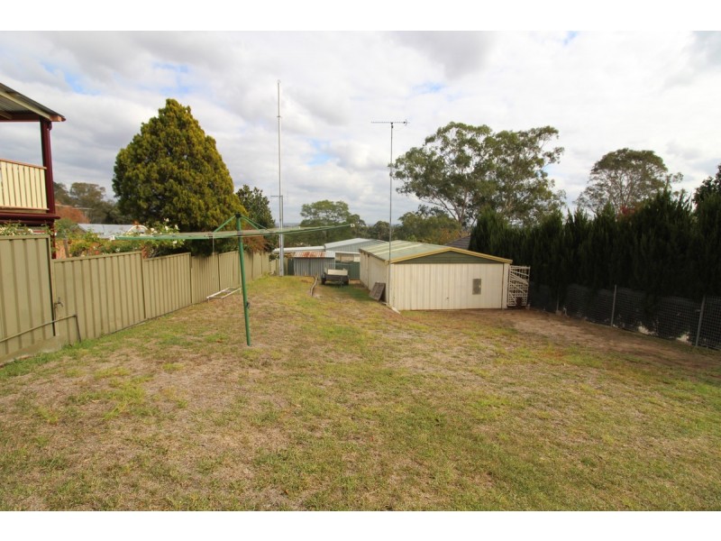 5 Menangle Road, Camden NSW 2570