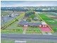 194 Deepfields Road, Catherine Field NSW 2557