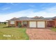 194 Deepfields Road, Catherine Field NSW 2557