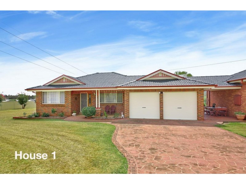 194 Deepfields Road, Catherine Field NSW 2557