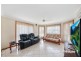 194 Deepfields Road, Catherine Field NSW 2557