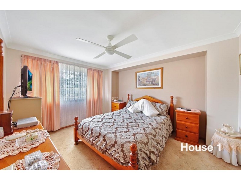 194 Deepfields Road, Catherine Field NSW 2557