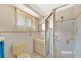 194 Deepfields Road, Catherine Field NSW 2557