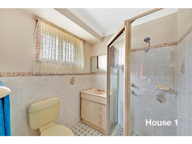194 Deepfields Road, Catherine Field NSW 2557