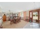 194 Deepfields Road, Catherine Field NSW 2557